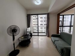 Waterbank at Dakota (D14), Condominium #635565091